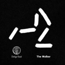 The Walker out now!